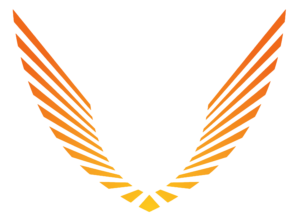 Fenix Logo