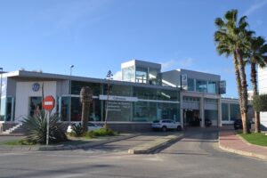 Cofenauto