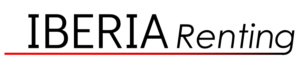 Iberia renting