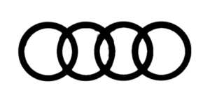 Logo Audi