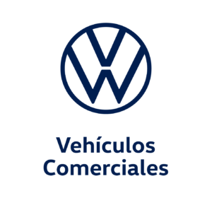 vehiculos comerciales