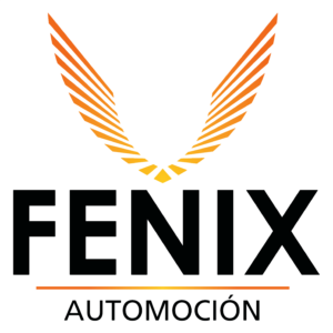 Fenix Automocion