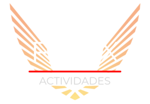 Fenix actividades