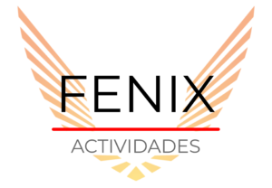 Fenix actividades
