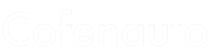 Cofenauto