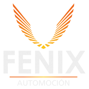 Fenix automocion
