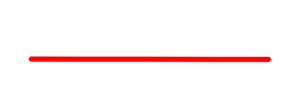 Serviman la mojonera
