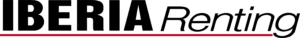 Iberia Renting