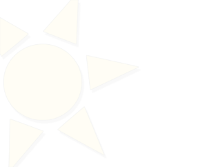 sol de fondo la cañada