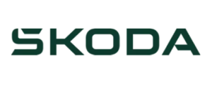 Skoda 2023