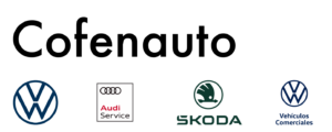 Firma Cofenauto