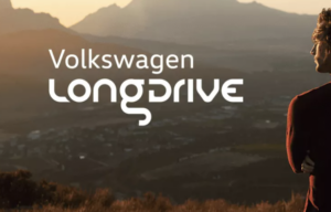 Long drive