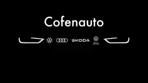 Cofenauto cabecera