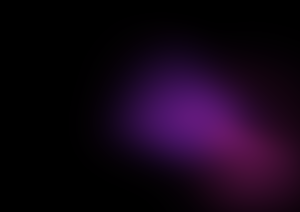 Fondo Fenixa 404