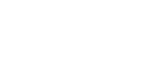 Logos de Cofenauto