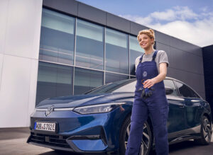Pre-revision itv gratuita en cofenauto